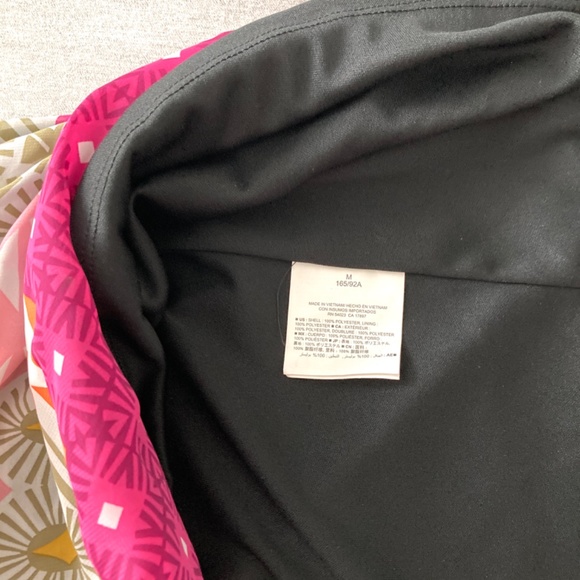 Old Navy Summer Maxi Dress - M - Like new - Picture 8 of 11